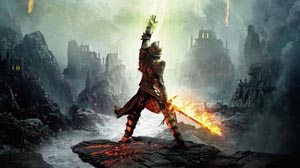 Dragon Age: Inquisition – для тех, кто любит длинные игры