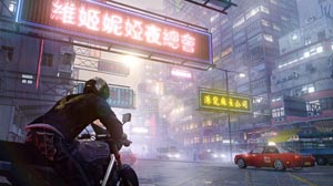 Что нового в последней версии Sleeping Dogs: Definitive Edition?