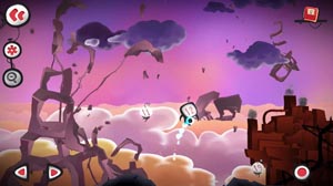 Разработчики хирургического симулятора создали игру о… математике