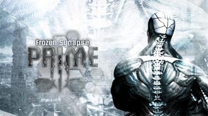 Frozen Synapse выйдет 23 сентября на PS Vita