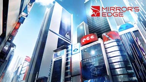 По словам создателей Mirror's Edge 2 они сфокусируются на работе над боями от первого лица