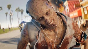 Dead Island 2 планируют выпустить весной 2015 года