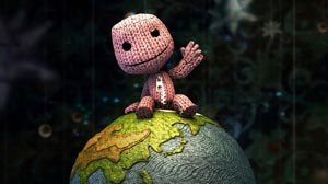 В ноябре выпустят новую LittleBigPlanet 3 для PS4