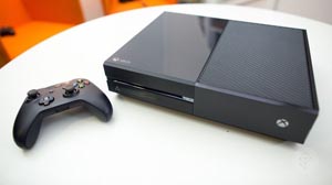 Microsoft: У создателей Xbox One теперь больше возможностей делать игры лучше