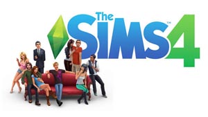 The Sims 4 выйдет 2 сентября