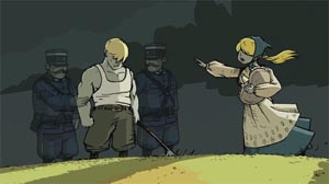 Valiant Hearts: The Great War стартует 25 июня