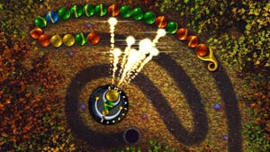 Игра Sparkle 2 выходит 20 мая на PS4 и Vita