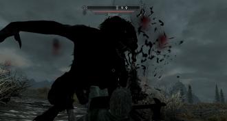 Skyrim cheat codes - for armor, money, screams, items, weapons, immortality
