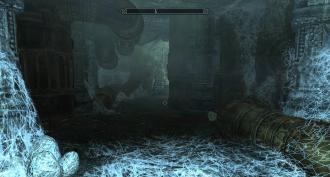 เกมส์ Dragonborn Walkthrough Skyrim falbtarza เครื่องยนต์ไอน้ำ