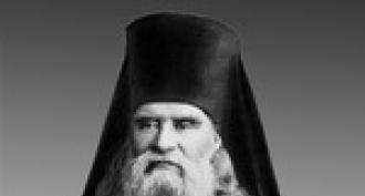 Vladikavkaz and Mozdok diocese The initial period of the diocese's existence
