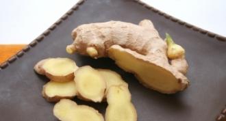 How ginger with lemon and honey apply to improve health