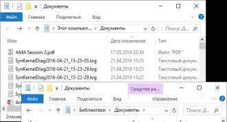 Hogyan rendezheti egyszerűen dátum szerint fotó- és videógyűjteményét a Windows rendszerben