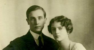 Felix Yusupov - a vicious aristocrat, a murderer or a Russian patriot?