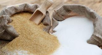 Magic love spells and conspiracies for sugar What to do to get a deal for sugar