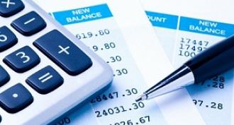 How to calculate the tax burden tax burden and profitability by industry