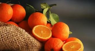 How to cook delicious orange jam: ways to prepare it for the winter - the best recipes for orange jam