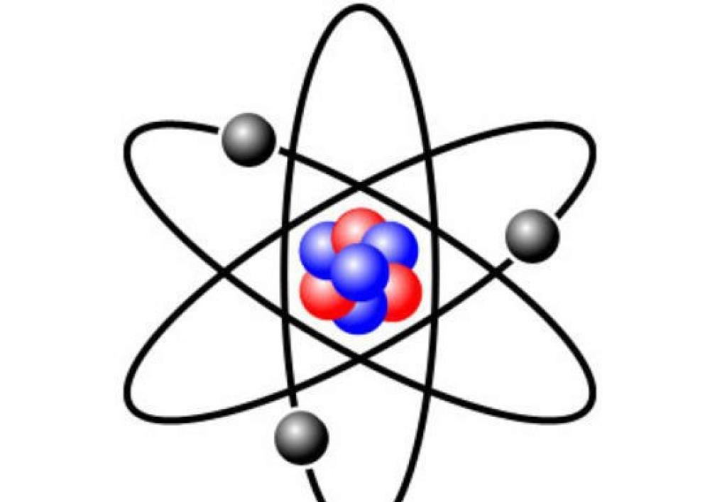 The charge of a proton is a basic quantity in particle physics. The charges of a proton and an electron are equal