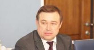Nazarov Sergey Makarovich Crimean News tried, but